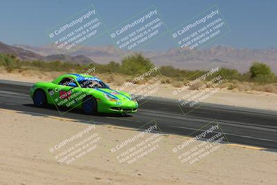 media/Apr-06-2025-PCA San Diego (Sun) [[425fed1609]]/3-Orange Group/Session 3 (Turn 10 Inside)/